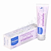 Mustela Krm proti opruzeninm pi pebalo.  50ml