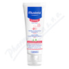 Mustela Zklidňující hydratační krém 40 ml