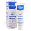 Mustela Krm proti tvorb mlnch vlas.krust 40ml