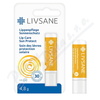 LIVSANE Balzám na rty Sun protect 4.8g