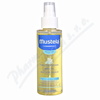Mustela Masn olej 100ml