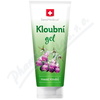 SwissMedicus Kloubn gel 200 ml