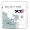 Seni Soft BASIC 90 x 60 cm 30 ks podl.  absorp. 