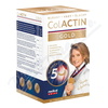 ColACTIN gold tob. 90 medical Swiss