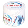 Dr. Cann CANABEX konopn mazn chladiv gel 250ml