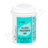 Calcarea phosphorica AKH por. tbl. 60