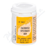 Calendula officinalis AKH por. tbl. 60