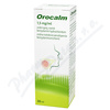 Orocalm 1. 5mg-ml orm. spr. sol. 1x30ml