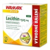 Walmark Lecithin Forte 1325mg tob.120