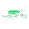 Elmex Sensitive Prof. Repair&Prevent zub. pasta 75ml