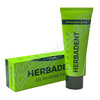 HERBADENT ORIGINAL bylinn gel na dsn 25g NEW