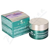 Nuxe Nuxuriance Ultra Krm such ple 50ml REPACK