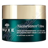 Nuxe Nuxuriance Ultra non krm 50ml REPACK