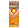 Nurofen pro děti 20mg-ml por.sus.200ml II