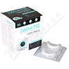 iWhite Dark Stains 10 pedplnnch apliktor