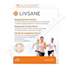 LIVSANE Magnesium Direct sky 30x2. 1g