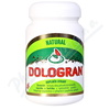 Dologran Natural 90g