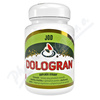 Dologran Jod 90g