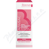 Apaisac zklidujc krm erven. skvrny 40ml Biorga