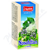 Apotheke Nosohltan a dutiny aj n. s. 20x1. 5g