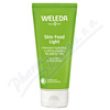 WELEDA Skin food light 75 ml