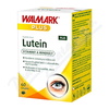 Walmark Lutein PLUS tob. 60