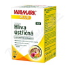 Walmark Hlva stin PLUS tbl. 90