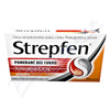 Strepfen Pomeran bez cukru 8.75mg pastilky 24ks