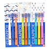 CURAPROX CS zubn kartek Smart Ultra Soft 3ks