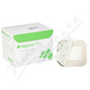 Nplast Mepore Pro 6x7cm 60ks ster. samolep. vodod. 