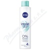 NIVEA Tvarovac sprej Volume 250ml .  82735