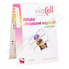 Viacell D122F Dtsk obrzkov nplasti 20ks