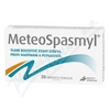 Meteospasmyl por. cps. mol. 20x60mg