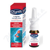 Olynth 0.1% nosn sprej sol.1x10ml