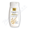 BIO BIONE Avena vlas. tl. ampon citl. pokoka 260ml