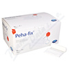 Obin.elast.fix.Peha-fix 10cmx4m-100ks (Peha-crepp)