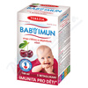 BABYIMUN sirup hlva+rakytnk pchu vie 100ml