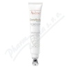 AVENE DermAbsolu omlazující oční krém 15ml