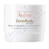 AVENE DermAbsolu non balzm 40ml