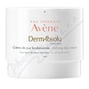 AVENE DermAbsolu remodelan denn krm 40ml