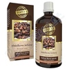 TOPVET Hebkovec koenn 100ml
