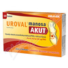 Walmark Uroval MANOSA AKUT tbl. 10