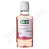 GUM SensiVital+stn voda cit.zuby 300mlG6081EMEA