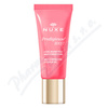 NUXE Prodigieuse Boost Multikor. on balzm 15ml