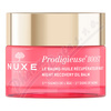 NUXE Creme Prodigieuse Boost Noční ol.balzám 50ml