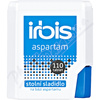 IRBIS Aspartam tbl.110 dvkova voln