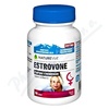 Swiss NatureVia Estrovone tbl. 90