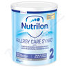 Nutrilon 2 Allergy Care Syneo por. plv. sol. 450g
