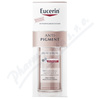 EUCERIN AntiPigment Duální sérum 30ml