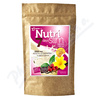 NutriSlim vanilka-malina 210g